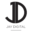 branderizing.com favicon