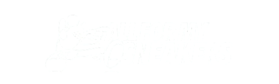 all4mysneakers-logo-1