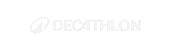 decathlon-logo-1