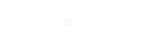 logo-bricorama-1