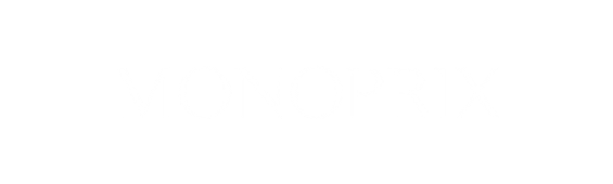 monoprix-logo