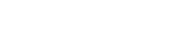 sokarn-logo