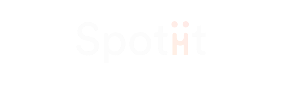 spotiit-logo