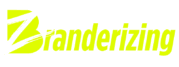 Branderizing