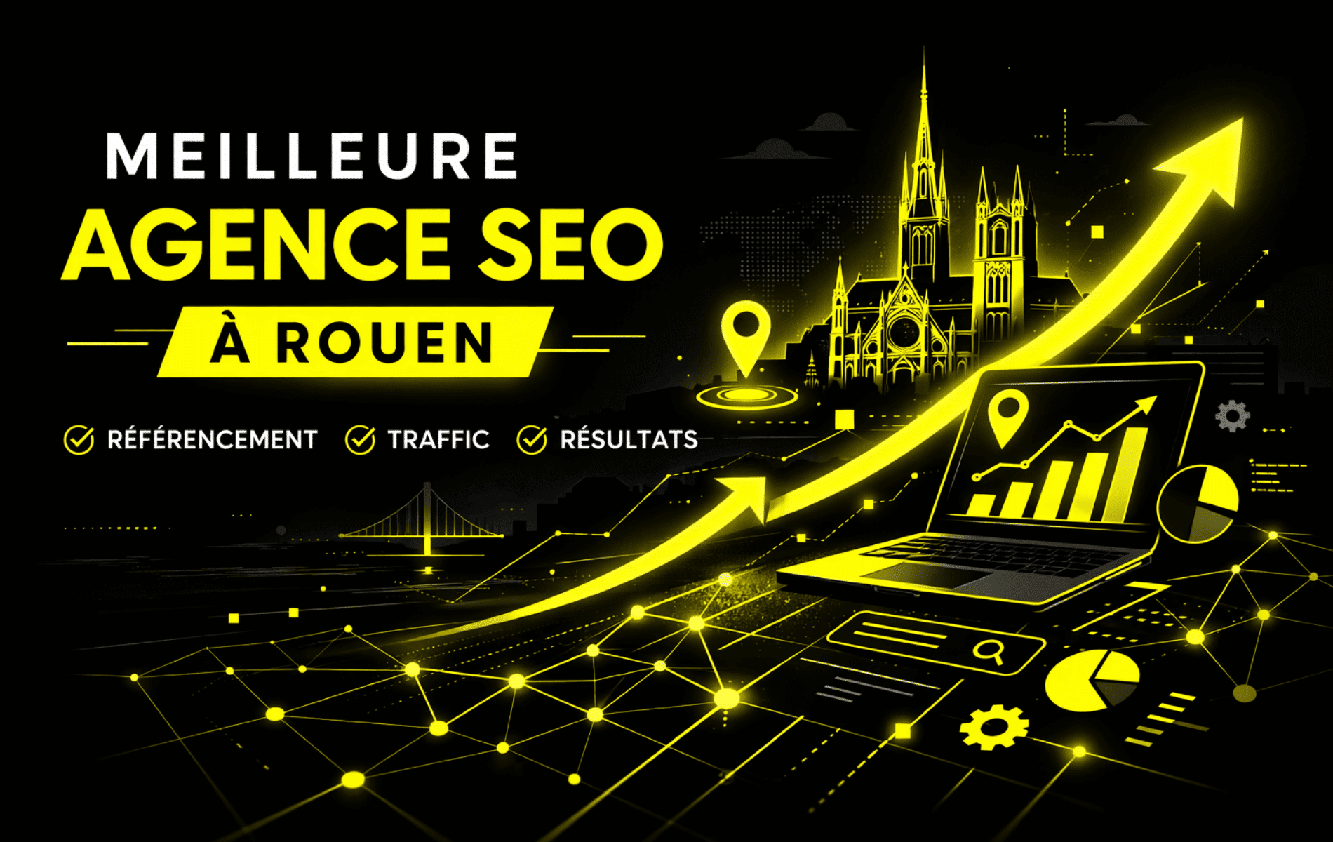 meilleure-agence-seo-rouen