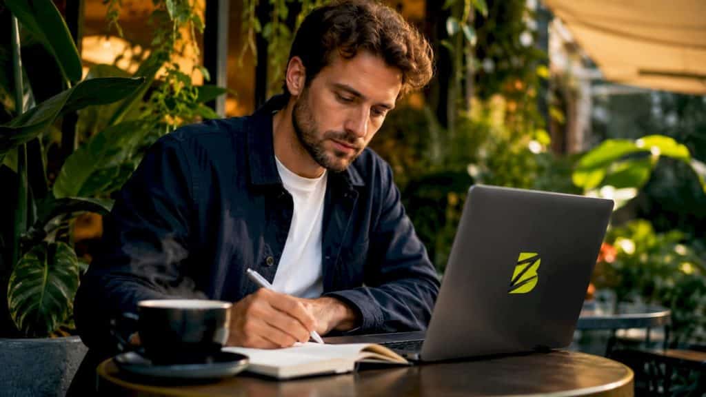 Spécialiste en marketing digital dédié à l’amélioration continue de la performance d’un site web.