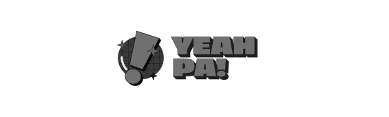 yeahpa-logo-2