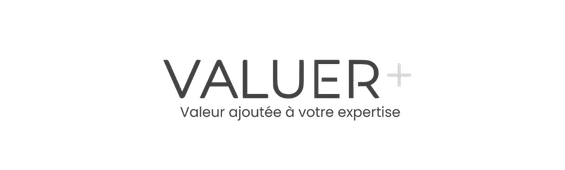 valuer+-png