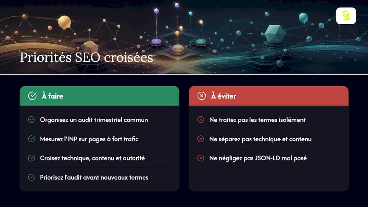 Ce que ce glossaire ne dit pas assez fort — overview diagram