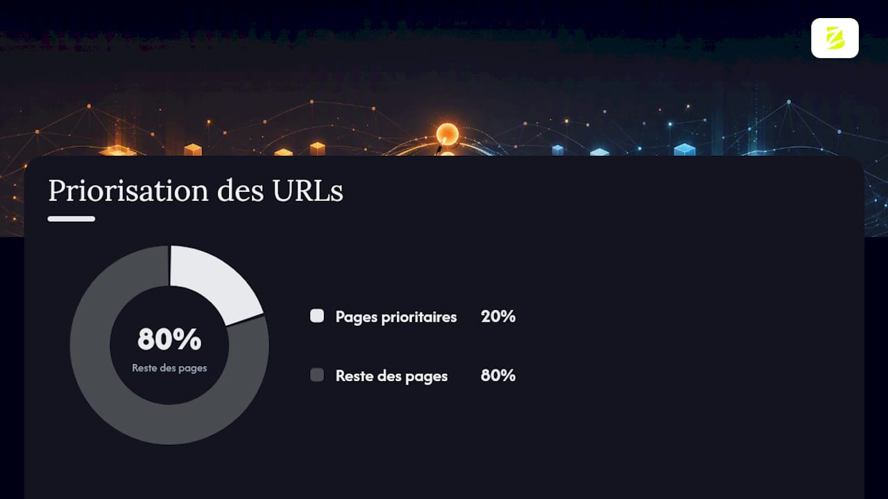Quelle checklist suivre pour une migration SEO sans perte de trafic ? — overview diagram