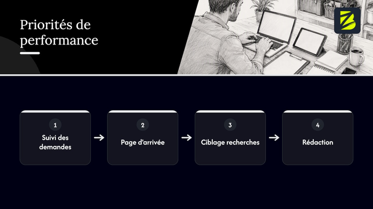 Notre point de vue : la RSA n'est pas le sujet, la demande l'est — overview diagram