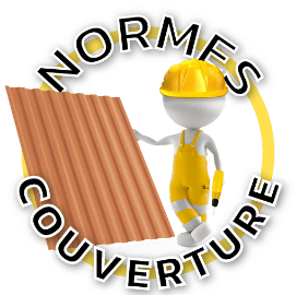 Normes Couverture