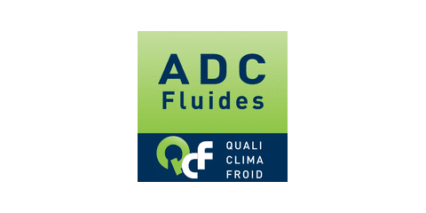 ADC Fluides QCF