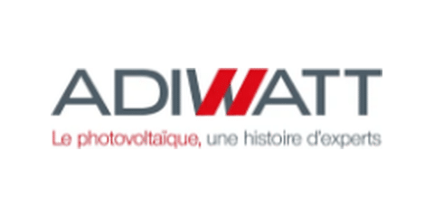 Adiwatt