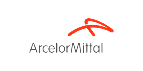 ArcelorMittal
