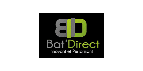 Bat'Direct