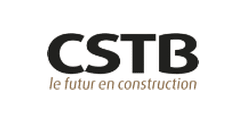 CSTB