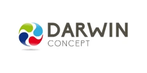 Darwin Concept