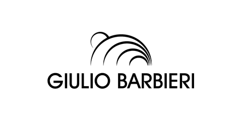 Giulio Barbieri