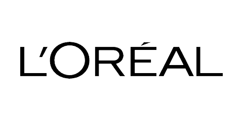 L'Oréal