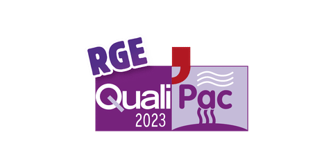 RGE QualiPAC
