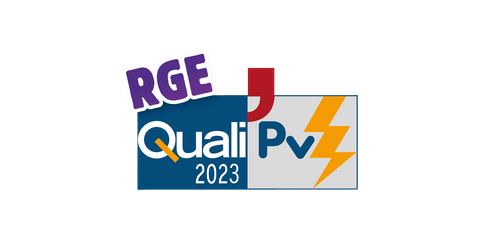 RGE QualiPV