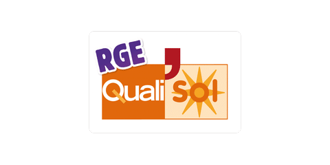 RGE QualiSol