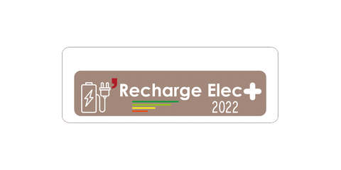 Recharge Elec 2022