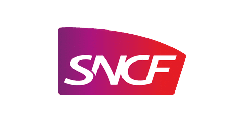 SNCF