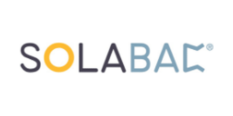 Solabac