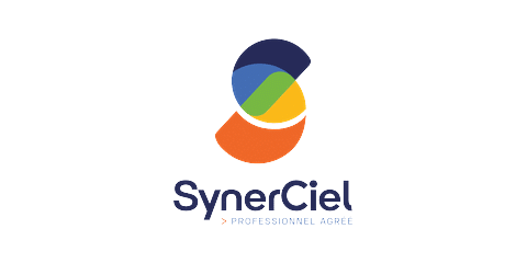 SynerCiel