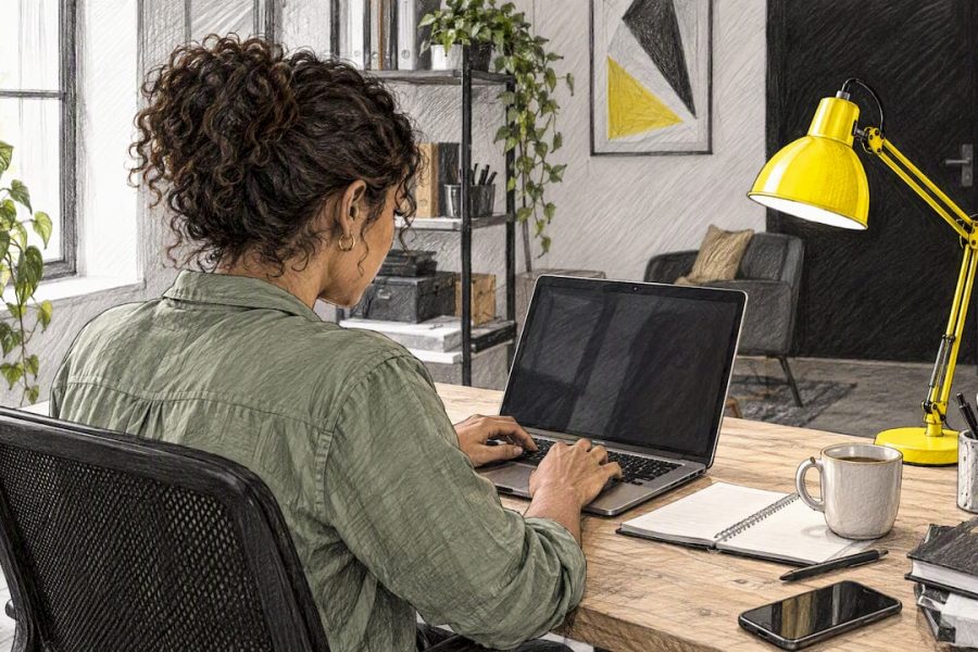 Expert en configuration d'annonces responsives Google Ads