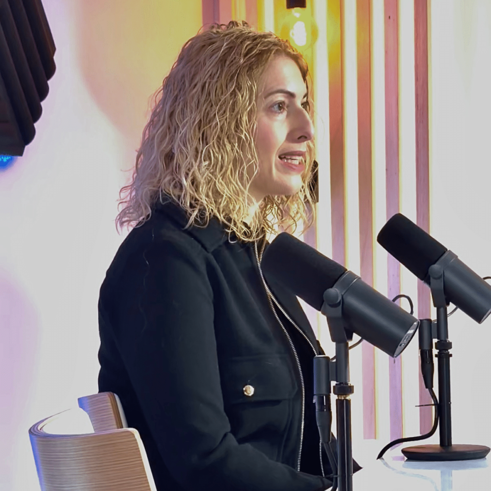 agence-seo-branderizing-1