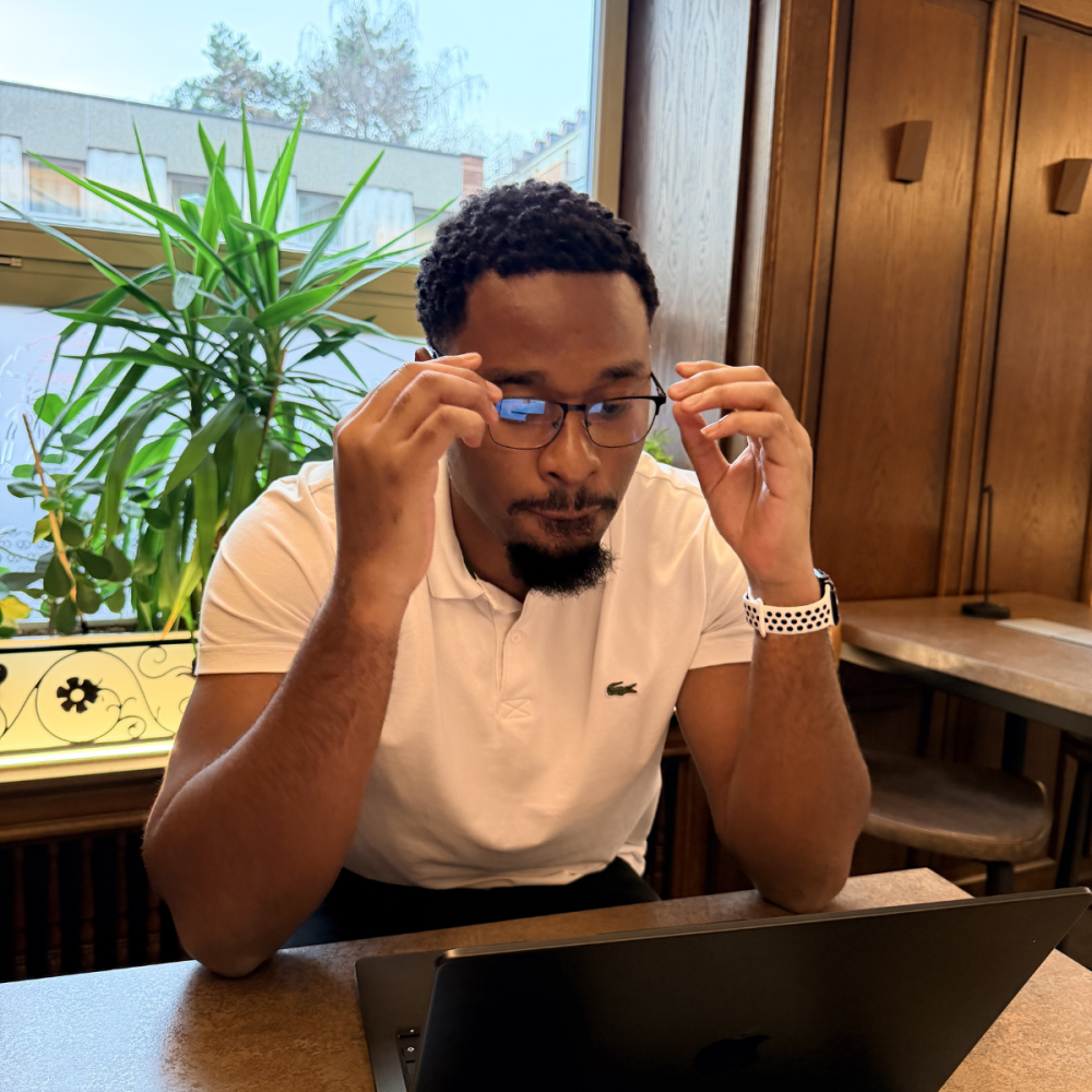 agence-seo-branderizing-2