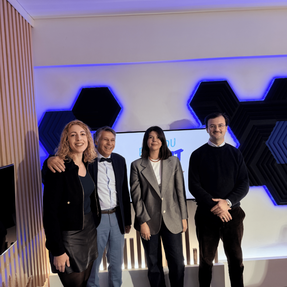 agence-seo-branderizing-3