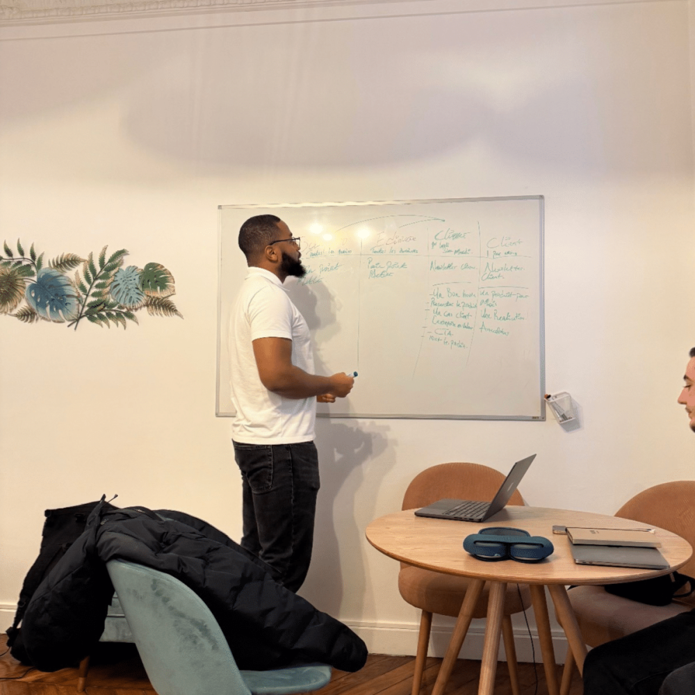 agence-seo-branderizing-4