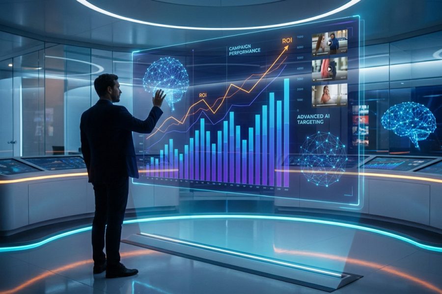 ai-powered-strategic-growth