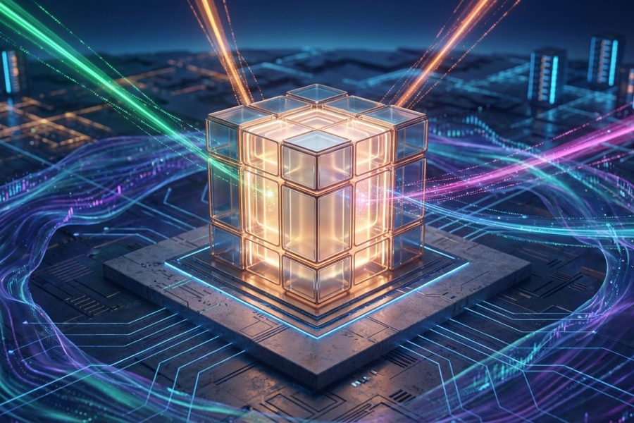 digital-ecosystem-resilient-core-dynamic-streams