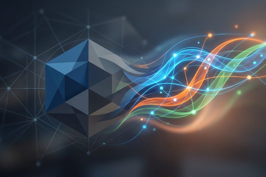 dynamic-rebranding-strategic-evolution-of-visual-identity