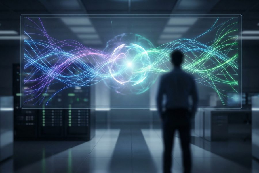 navigating-the-ai-search-revolution